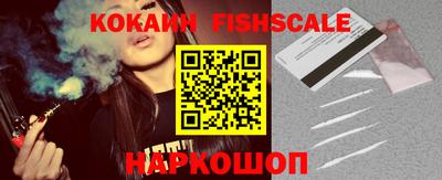 гашик Кимры