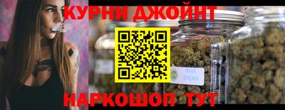 гашик Кимры