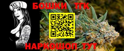 дмт Кинель