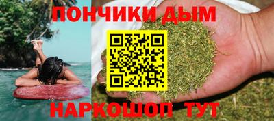 гашик Кимры